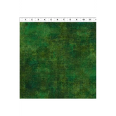 Halcyon Tonal Dark Green - 12HN-17